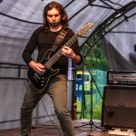 0149 Infernal Fest vol.7